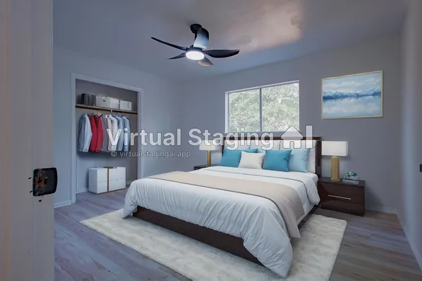 $379,000 | 1719 Wagon Gap Trail, Houston, TX 77090