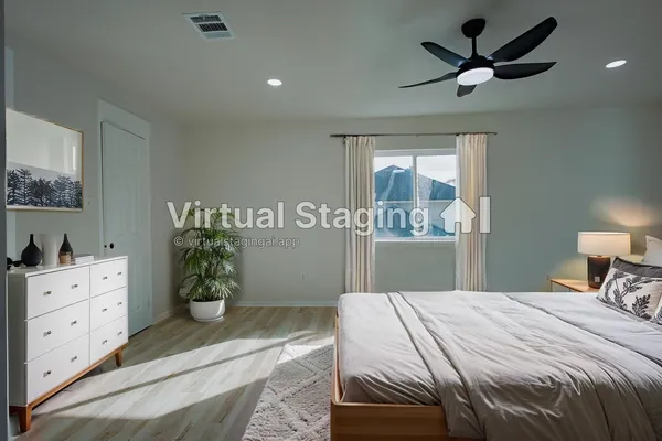 $379,000 | 1719 Wagon Gap Trail, Houston, TX 77090