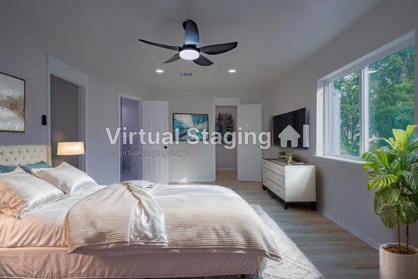 $379,000 | 1719 Wagon Gap Trail, Houston, TX 77090