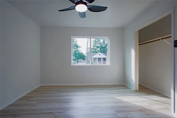 $379,000 | 1719 Wagon Gap Trail, Houston, TX 77090