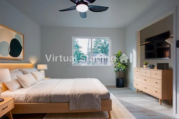 $379,000 | 1719 Wagon Gap Trail, Houston, TX 77090