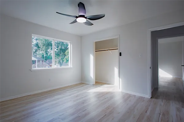 $379,000 | 1719 Wagon Gap Trail, Houston, TX 77090