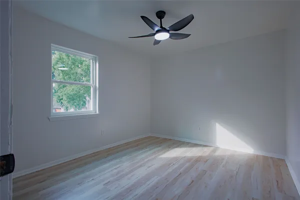 $379,000 | 1719 Wagon Gap Trail, Houston, TX 77090