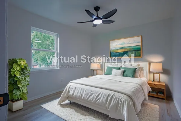 $379,000 | 1719 Wagon Gap Trail, Houston, TX 77090