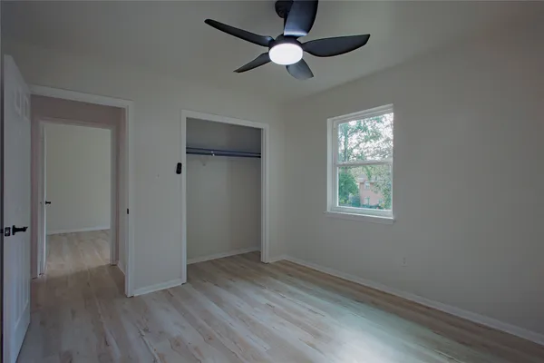 $379,000 | 1719 Wagon Gap Trail, Houston, TX 77090