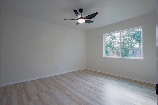 $379,000 | 1719 Wagon Gap Trail, Houston, TX 77090