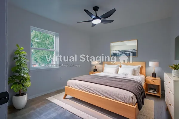 $379,000 | 1719 Wagon Gap Trail, Houston, TX 77090