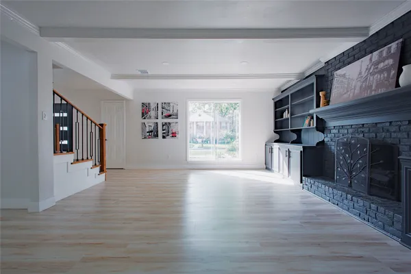 $379,000 | 1719 Wagon Gap Trail, Houston, TX 77090