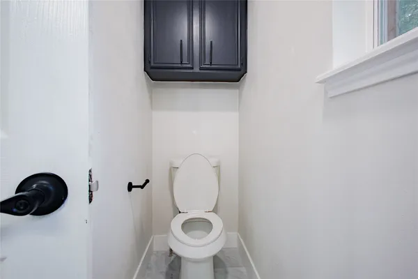 $379,000 | 1719 Wagon Gap Trail, Houston, TX 77090