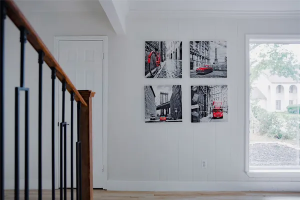 $379,000 | 1719 Wagon Gap Trail, Houston, TX 77090