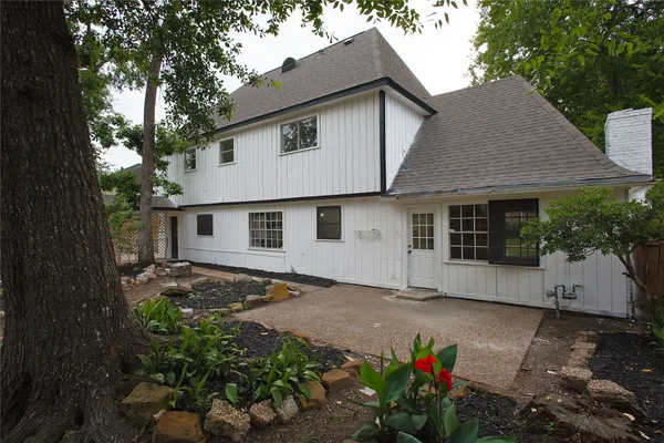 $379,000 | 1719 Wagon Gap Trail, Houston, TX 77090