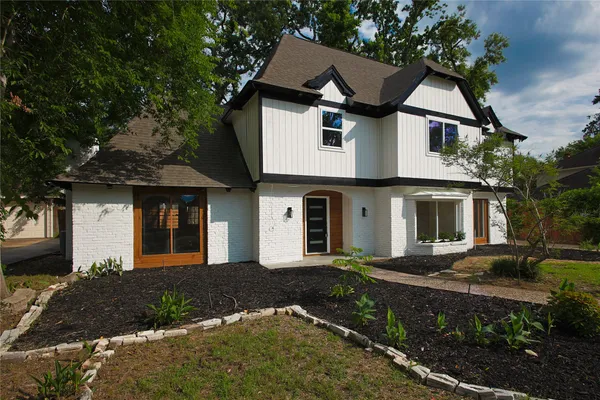 $379,000 | 1719 Wagon Gap Trail, Houston, TX 77090