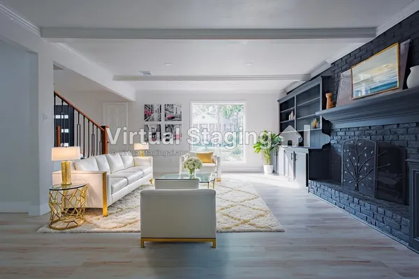 $379,000 | 1719 Wagon Gap Trail, Houston, TX 77090