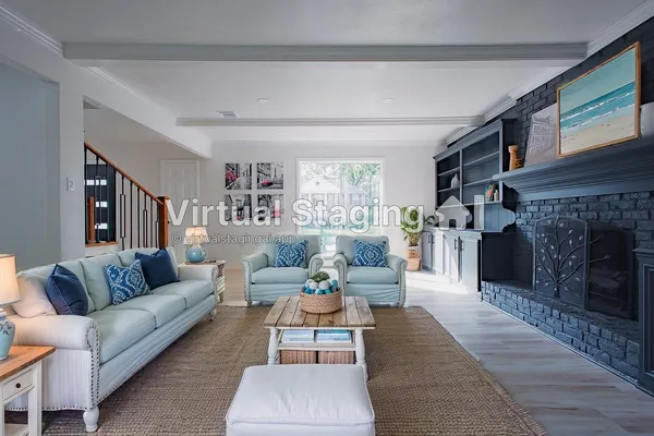 $379,000 | 1719 Wagon Gap Trail, Houston, TX 77090