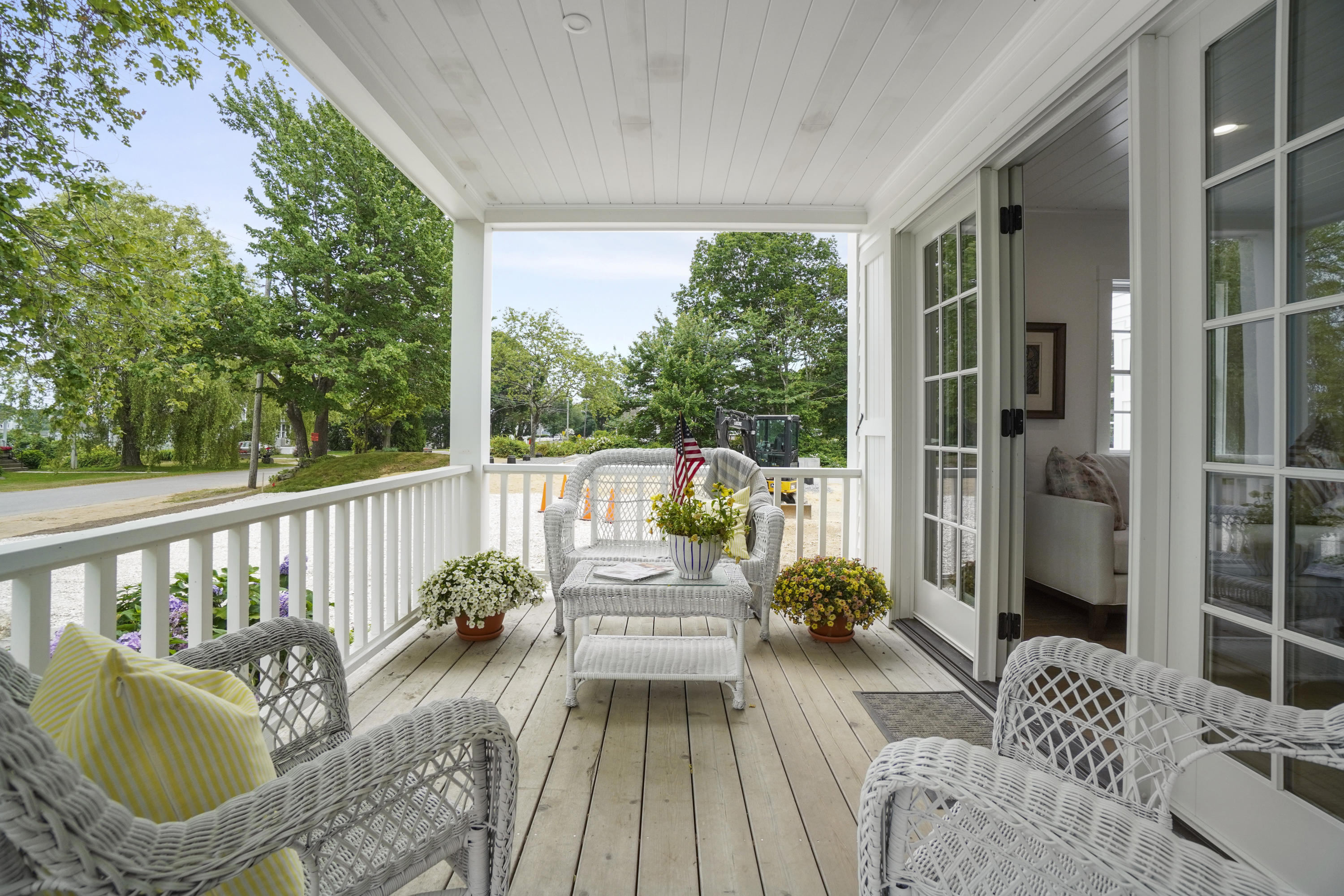 15 Langsford Road, Unit 1 Kennebunkport, ME 04046 - Photo 3 of 10 DSC04817