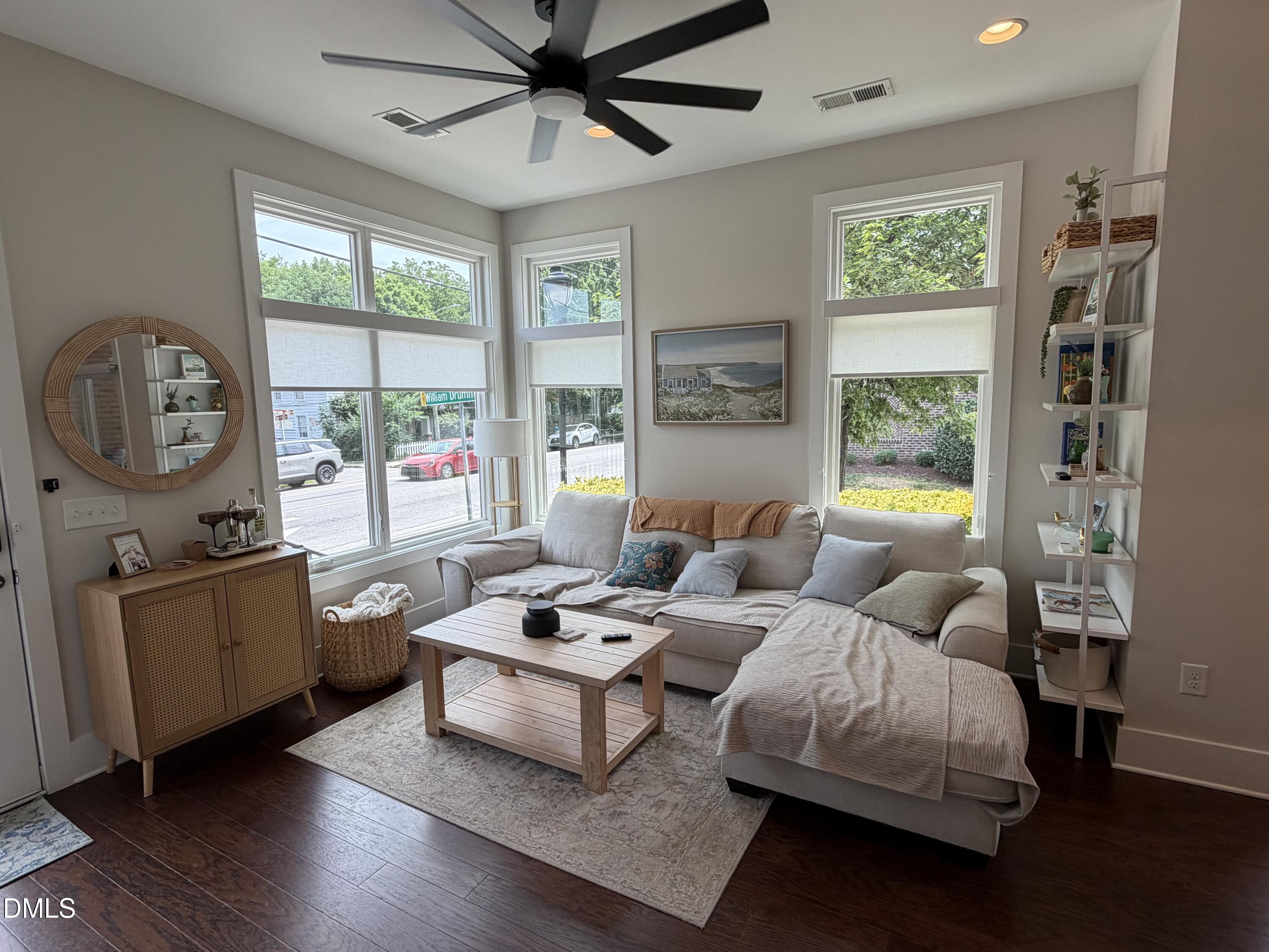 256 William Drummond Way Raleigh, NC 27604 - Photo 46 of 46 IMG_0303