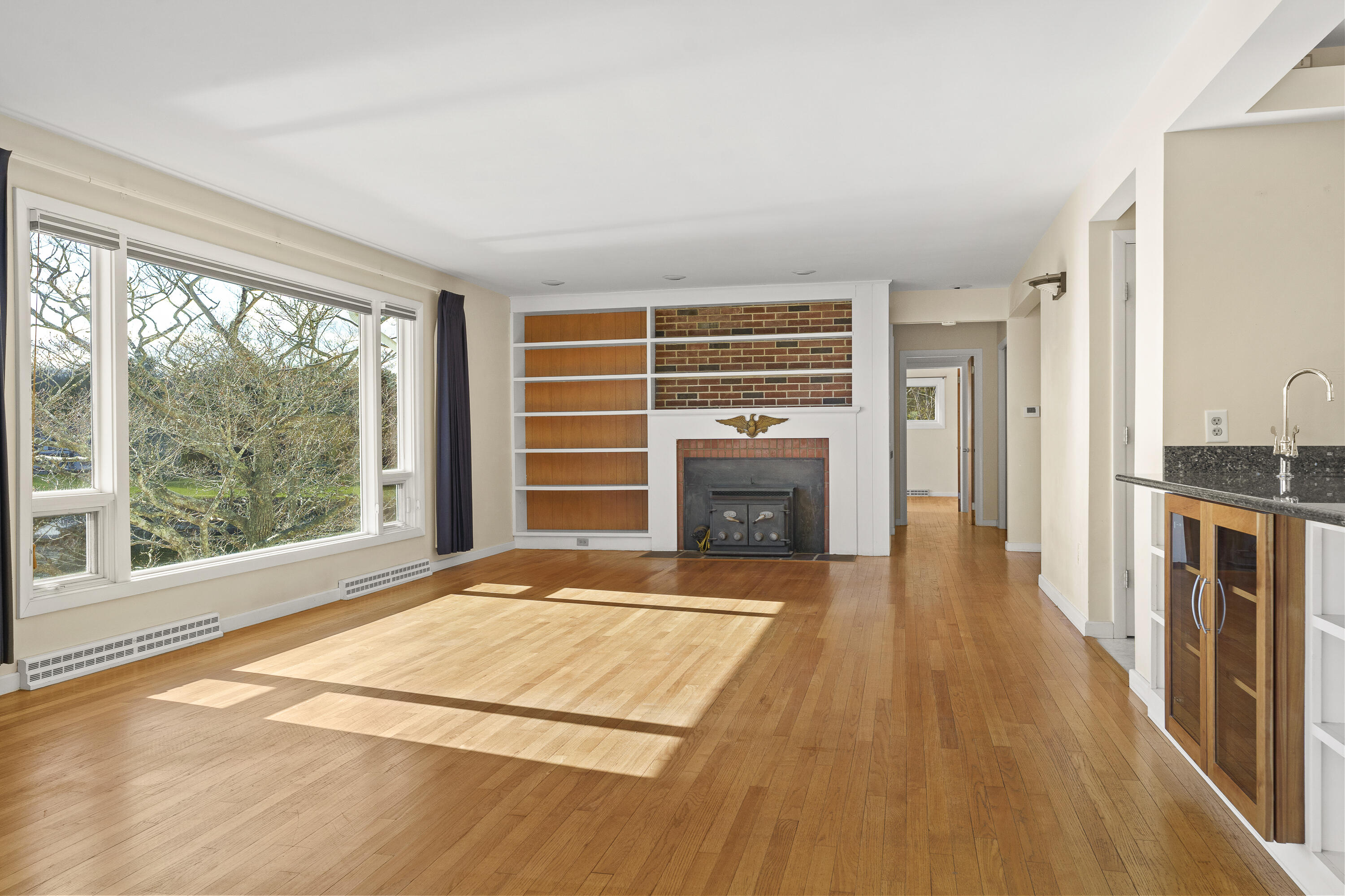23 Indian Hill Road Boothbay, ME 04537 - Photo 38 of 65 Indian Hill Road (38)