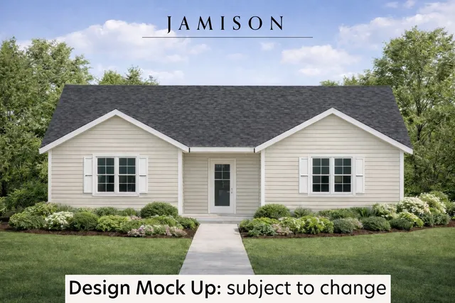 $449,900 | 112 Centennial Lane, Columbia, TN 38401