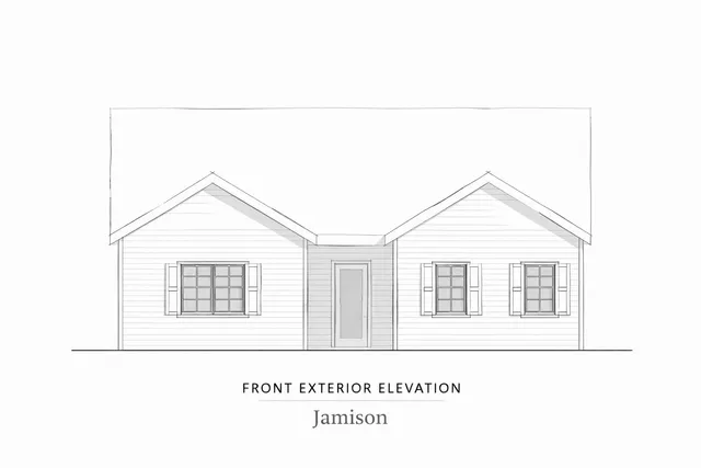 $449,900 | 112 Centennial Lane, Columbia, TN 38401