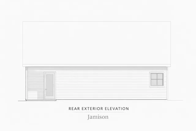 $449,900 | 112 Centennial Lane, Columbia, TN 38401