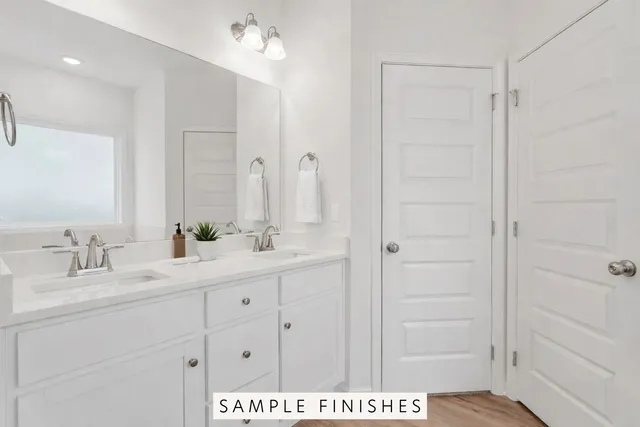 $449,900 | 112 Centennial Lane, Columbia, TN 38401