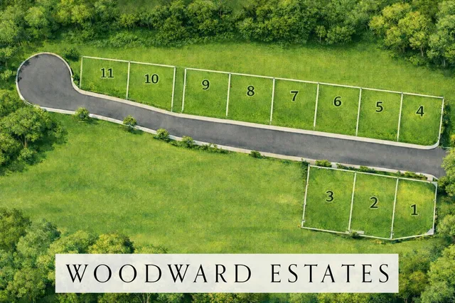 $449,900 | 112 Centennial Lane, Columbia, TN 38401