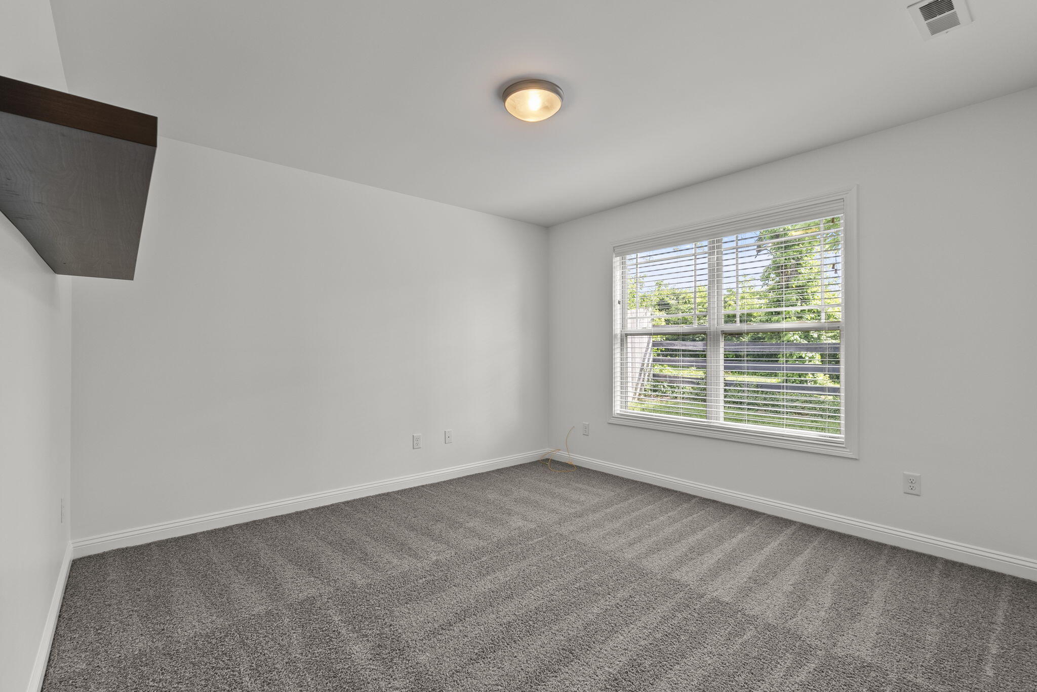 2185 Rutledge Avenue Lexington, KY 40509 - Photo 28 of 32 25-web-or-mls-DSC05896