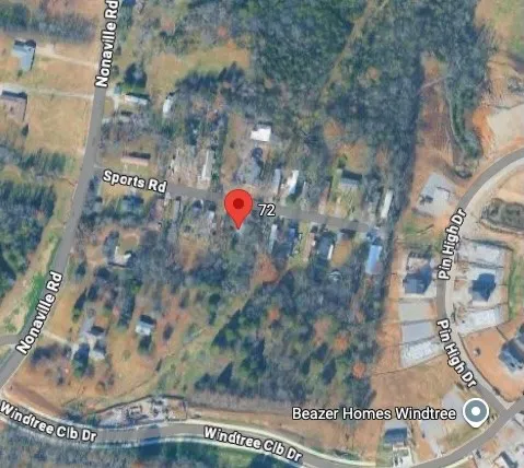 $75,000 | 72 Sports Road, Mount Juliet, TN 37122