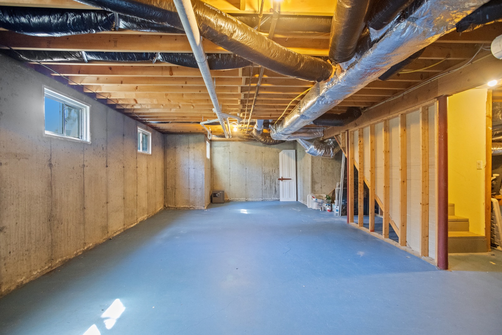 3 Chatham Road Nantucket, MA 02554 - Photo 33 of 37 a view of a porch