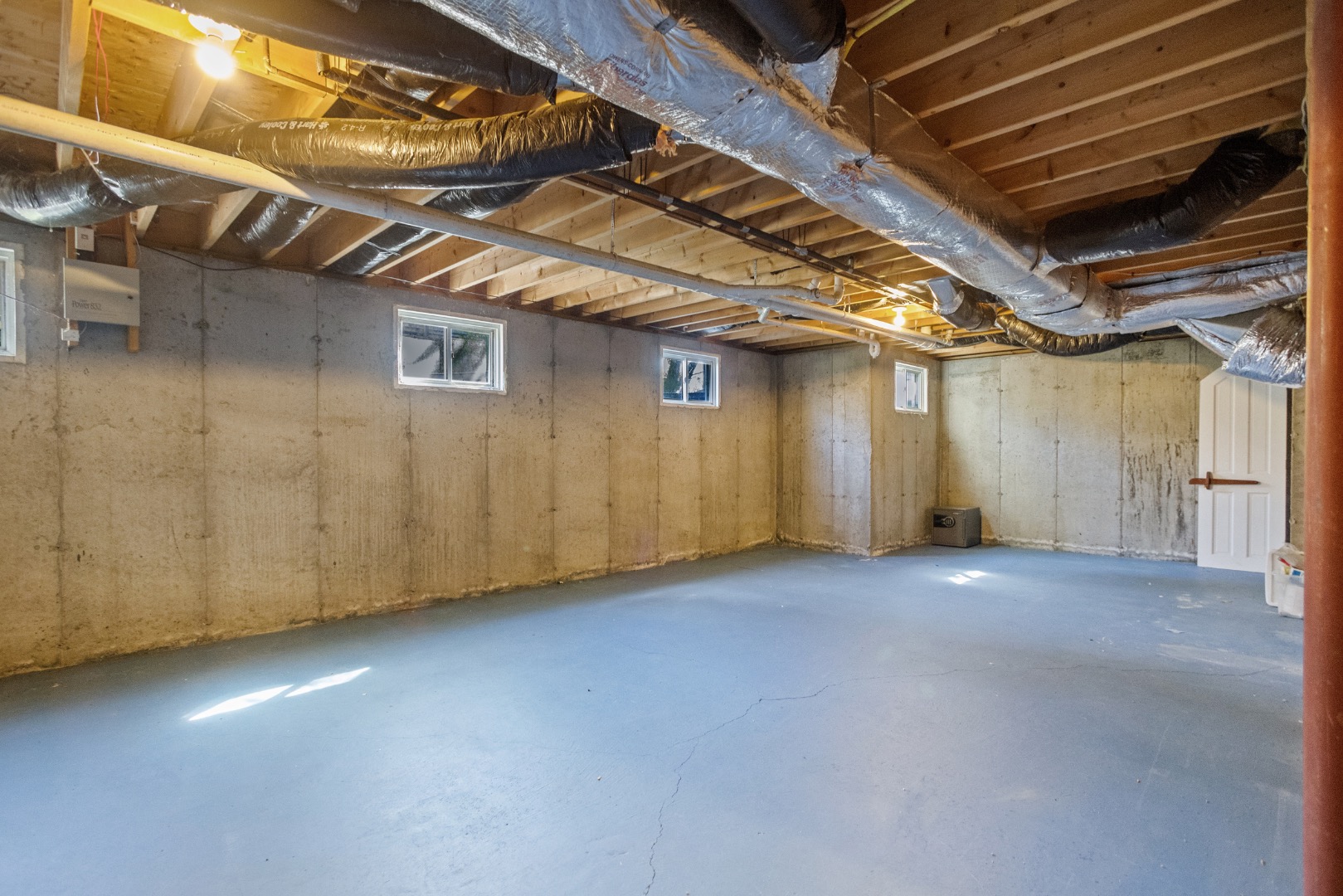 3 Chatham Road Nantucket, MA 02554 - Photo 34 of 37