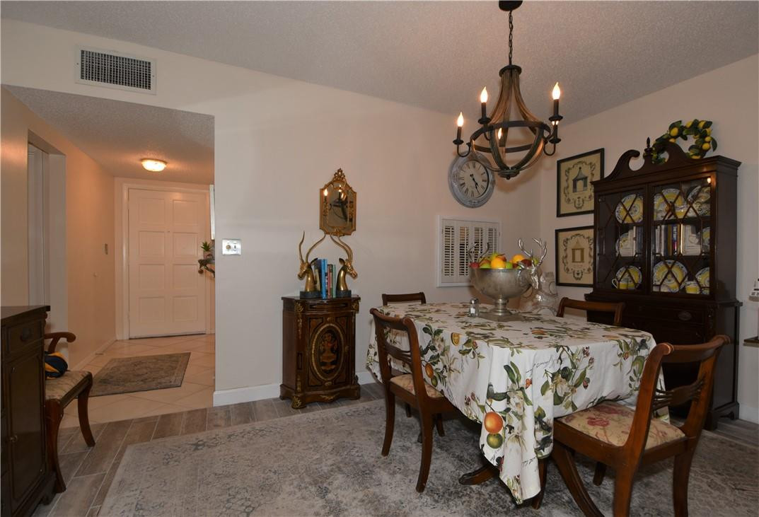 6731 Cypress Road, Unit 202 Plantation, FL 33317 - Photo 13 of 34 Photo 13