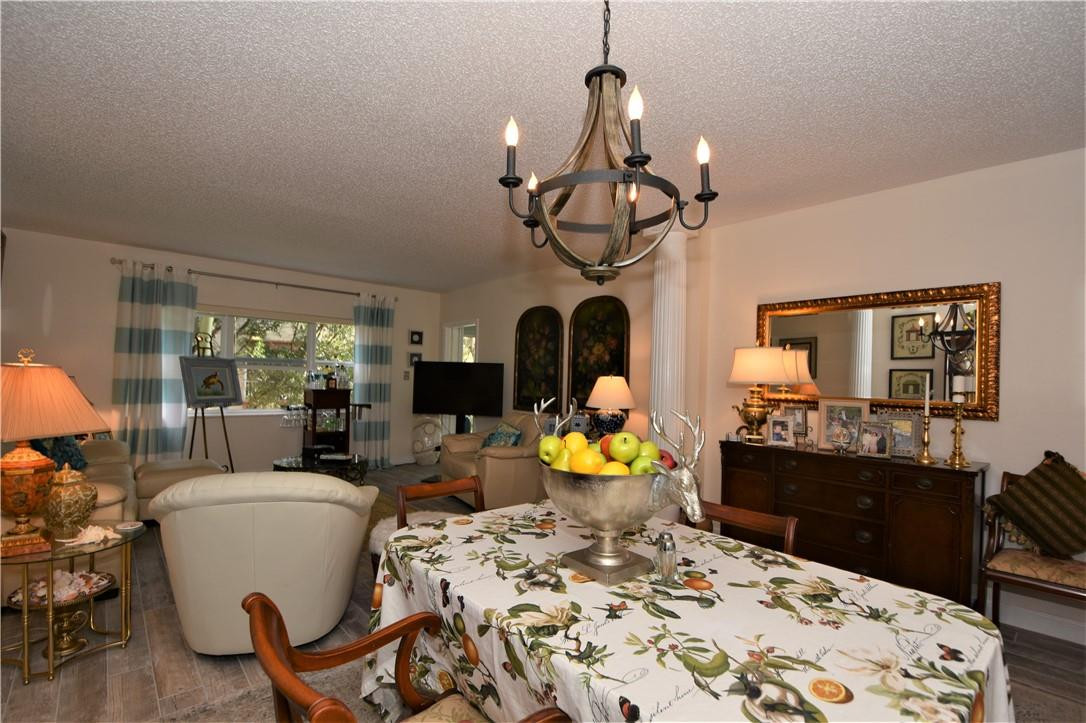 6731 Cypress Road, Unit 202 Plantation, FL 33317 - Photo 14 of 34 Photo 14