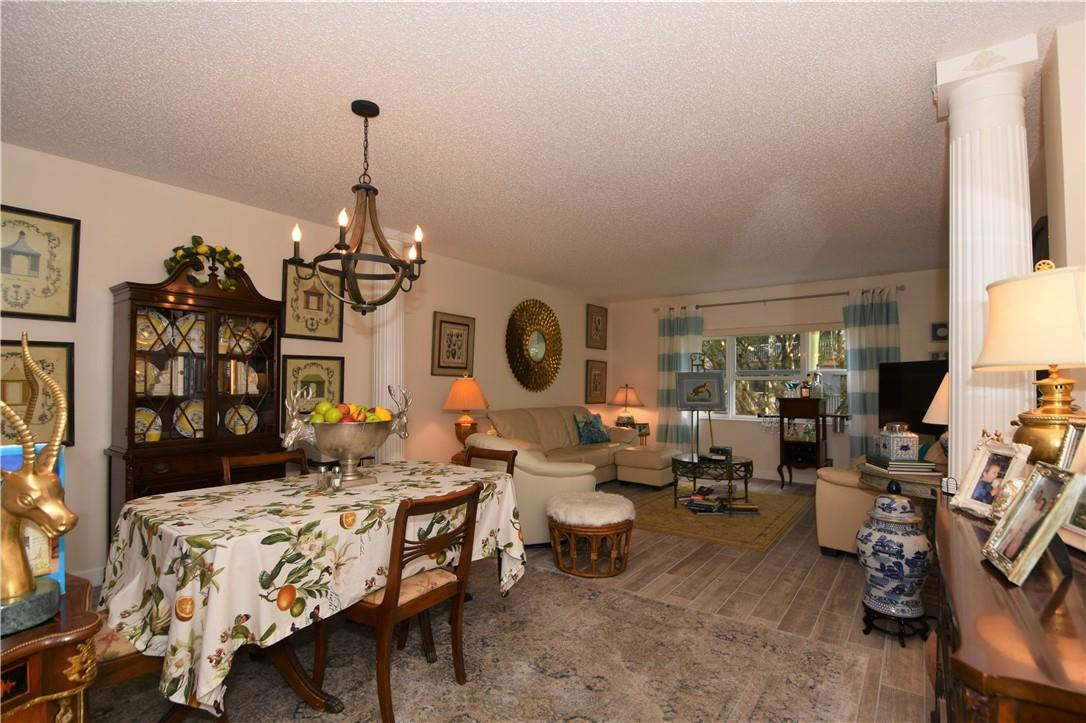 6731 Cypress Road, Unit 202 Plantation, FL 33317 - Photo 15 of 34 Photo 15