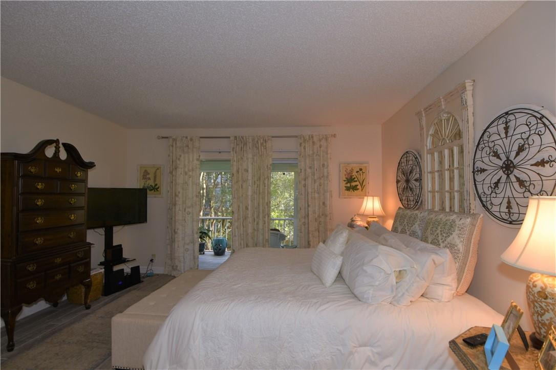 6731 Cypress Road, Unit 202 Plantation, FL 33317 - Photo 18 of 34 Photo 18