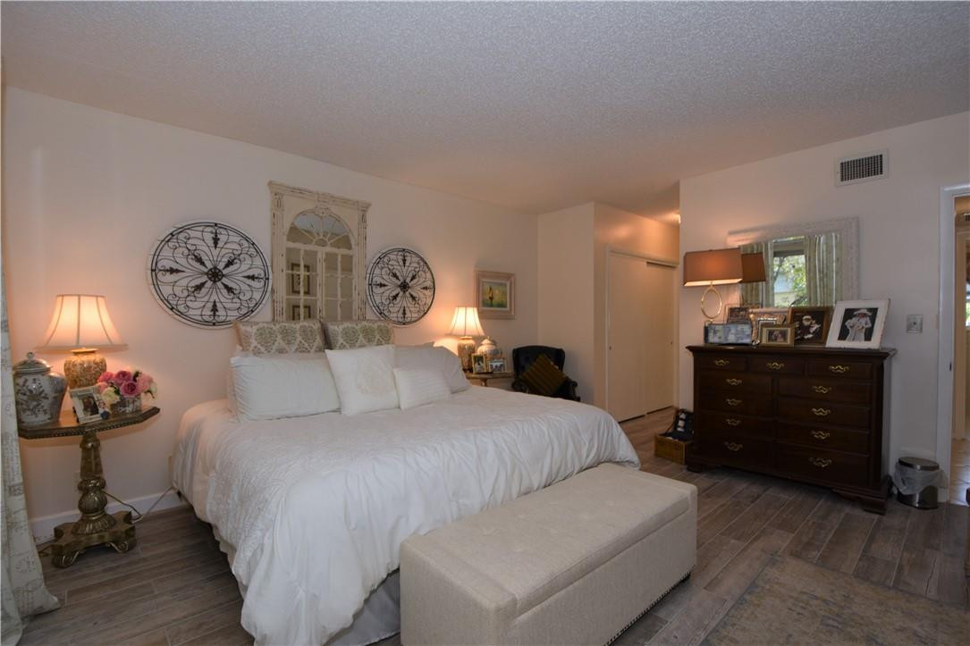 6731 Cypress Road, Unit 202 Plantation, FL 33317 - Photo 19 of 34 Photo 19