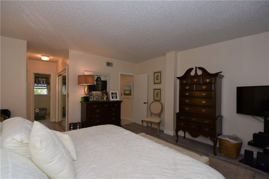 6731 Cypress Road, Unit 202 Plantation, FL 33317 - Photo 20 of 34 Photo 20