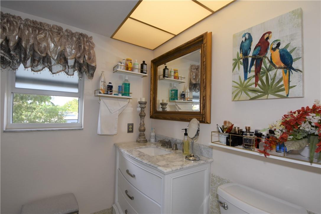 6731 Cypress Road, Unit 202 Plantation, FL 33317 - Photo 21 of 34 Photo 21