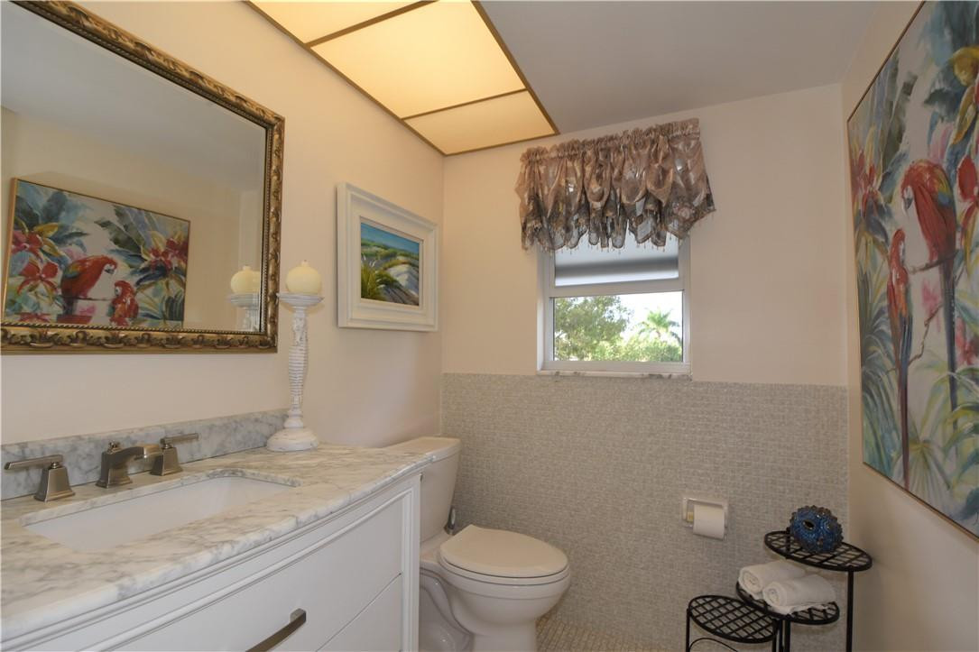 6731 Cypress Road, Unit 202 Plantation, FL 33317 - Photo 24 of 34 Photo 24