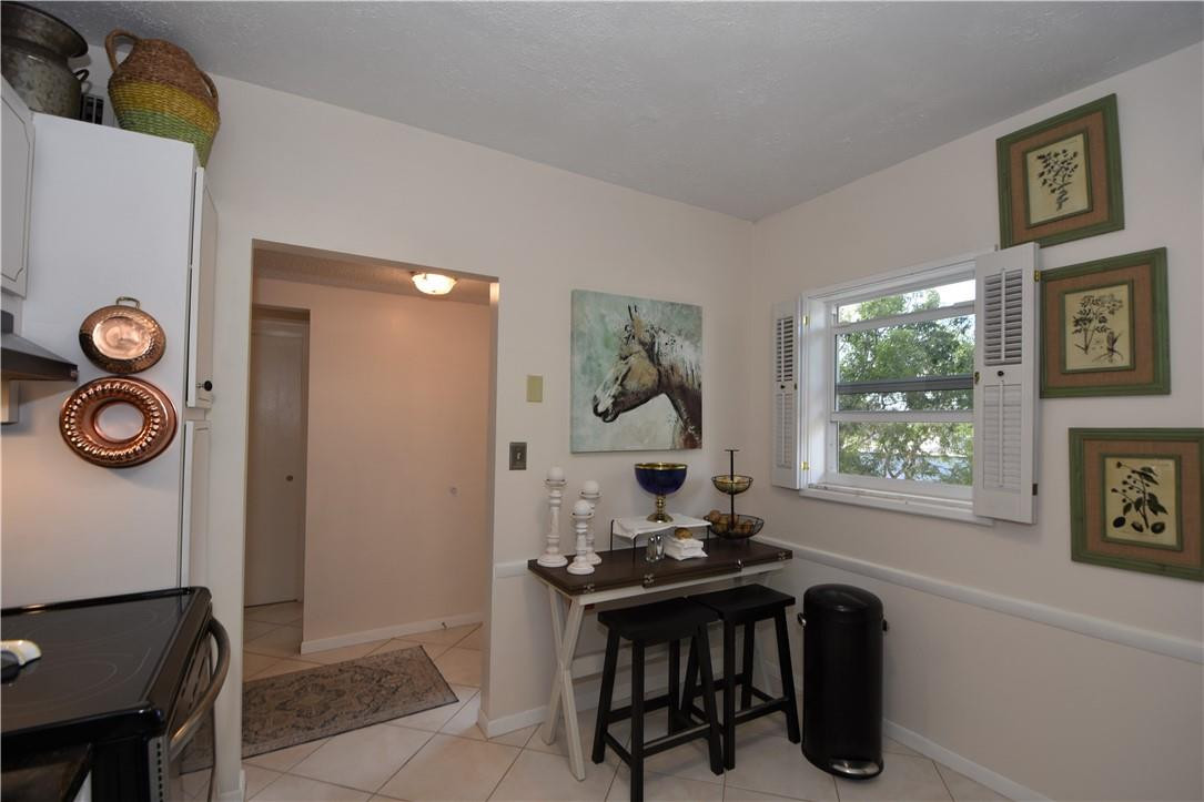 6731 Cypress Road, Unit 202 Plantation, FL 33317 - Photo 8 of 34 Photo 8