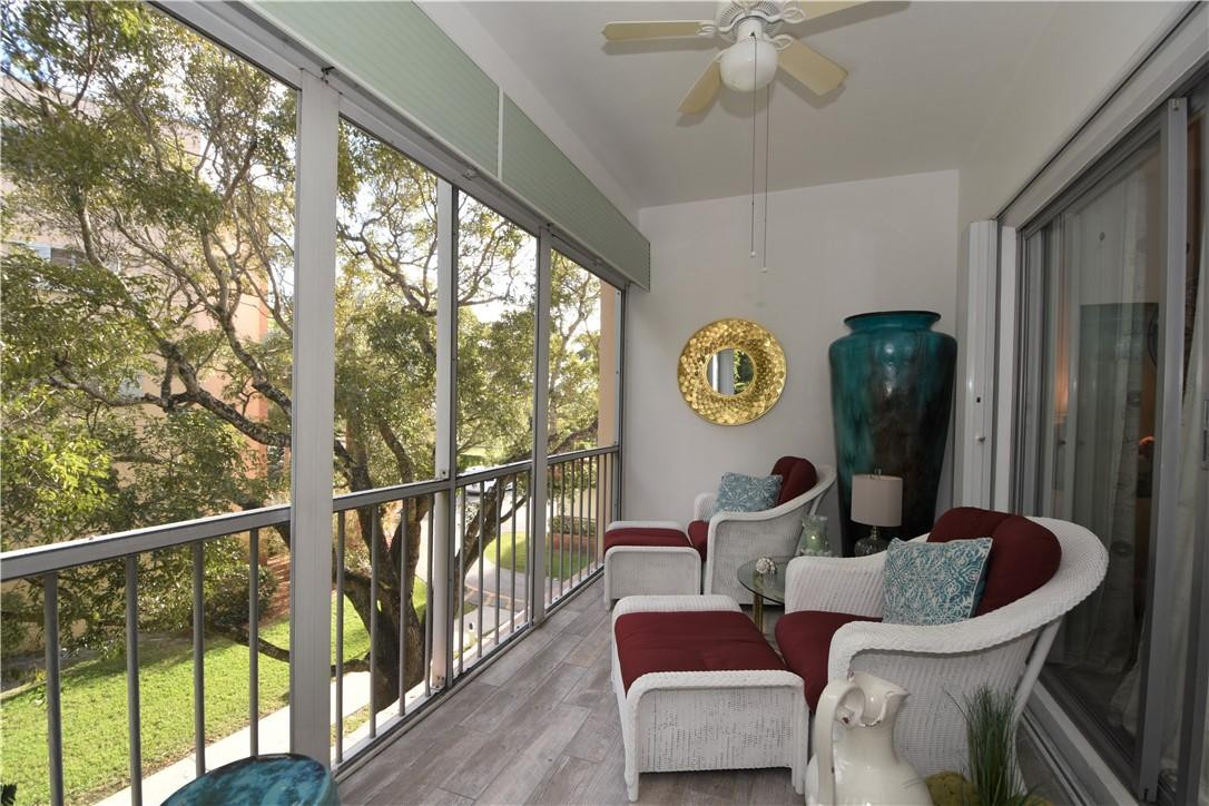 6731 Cypress Road, Unit 202 Plantation, FL 33317 - Photo 10 of 34 Photo 10