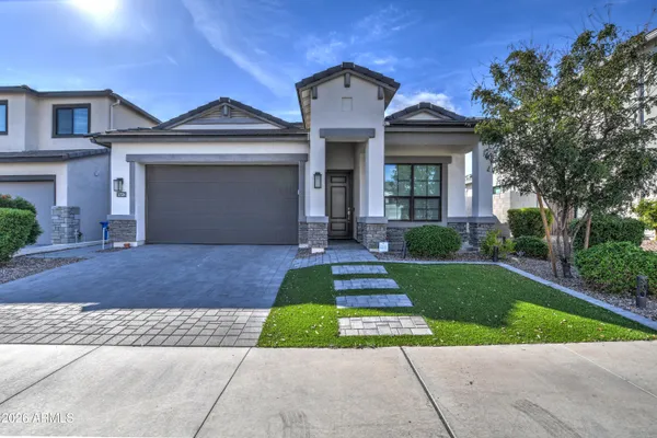 $3,500 | 17534 North 48th Place, Scottsdale, AZ 85254