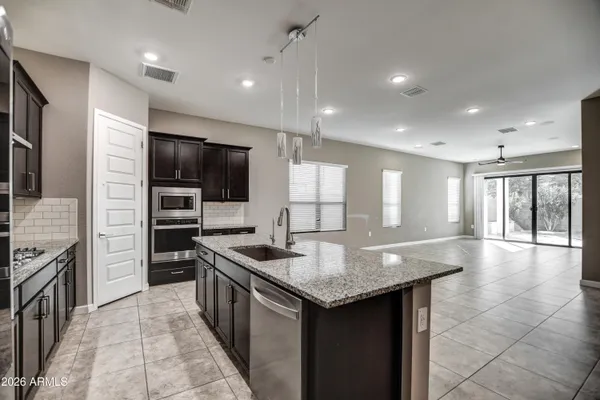 $3,500 | 17534 North 48th Place, Scottsdale, AZ 85254