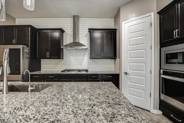 $3,500 | 17534 North 48th Place, Scottsdale, AZ 85254
