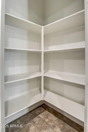 $3,500 | 17534 North 48th Place, Scottsdale, AZ 85254