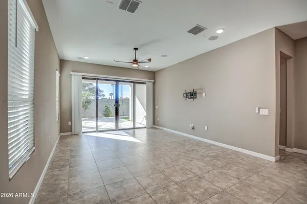 $3,500 | 17534 North 48th Place, Scottsdale, AZ 85254