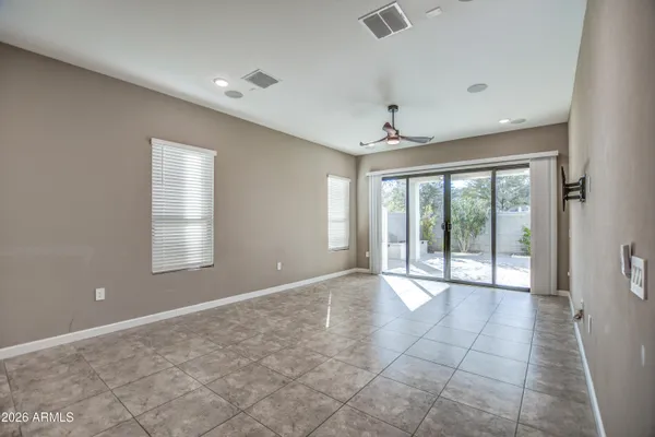 $3,500 | 17534 North 48th Place, Scottsdale, AZ 85254