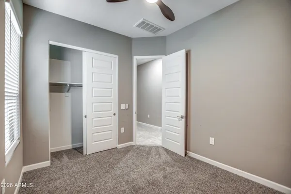 $3,500 | 17534 North 48th Place, Scottsdale, AZ 85254