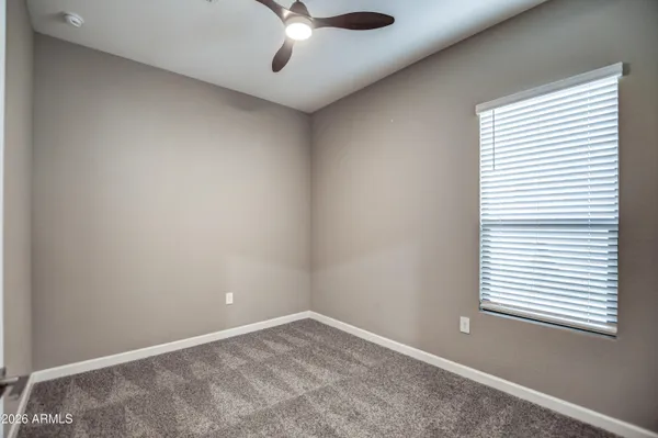 $3,500 | 17534 North 48th Place, Scottsdale, AZ 85254