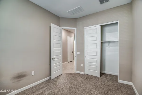 $3,500 | 17534 North 48th Place, Scottsdale, AZ 85254