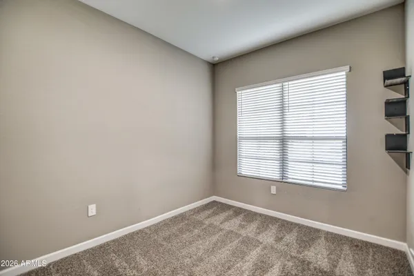 $3,500 | 17534 North 48th Place, Scottsdale, AZ 85254